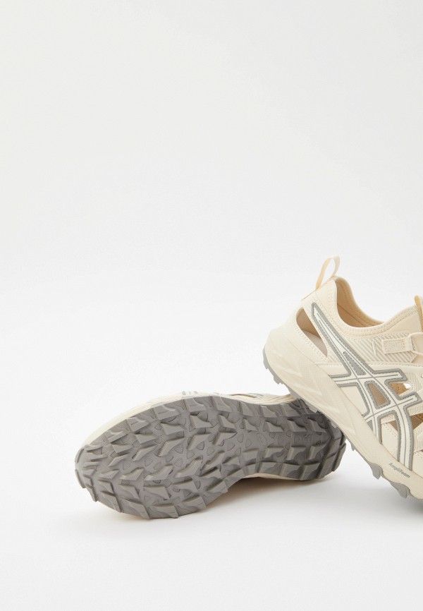 ASICS Кроссовки - Gel-Sonoma SE - фото 5