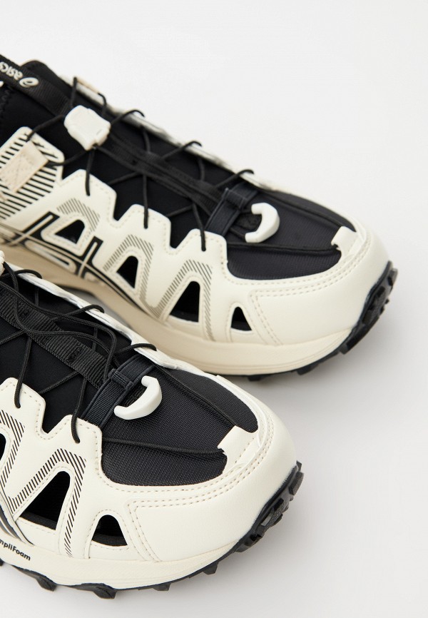 ASICS Кроссовки - Gel-Sonoma SE - фото 2