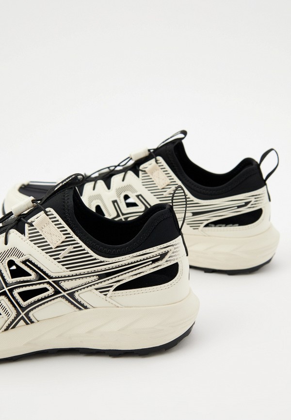 ASICS Кроссовки - Gel-Sonoma SE - фото 4