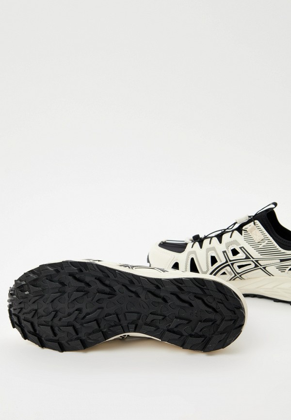 ASICS Кроссовки - Gel-Sonoma SE - фото 5