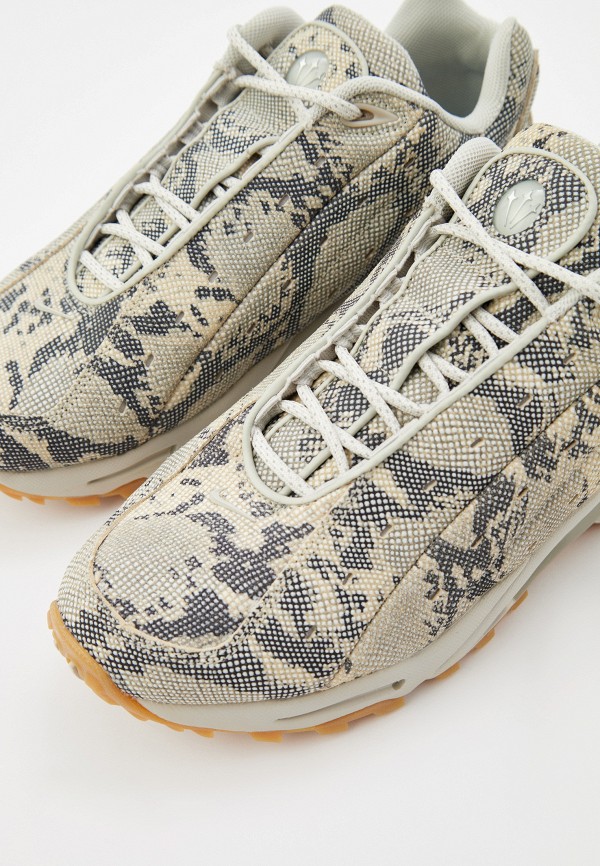 Nike Кроссовки - NOCTA x Nike Hot Step Air Terra "Light Bone" - фото 2