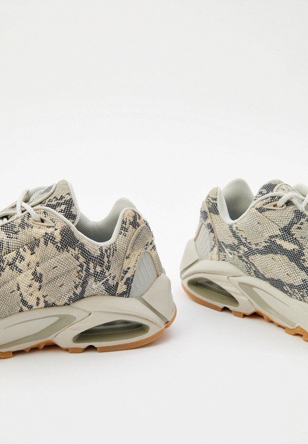 Nike Кроссовки - NOCTA x Nike Hot Step Air Terra "Light Bone" - фото 4