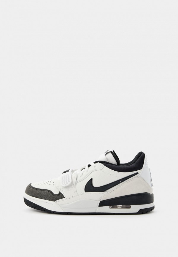 Jordan Кроссовки - Jordan Legacy 312 - фото 1