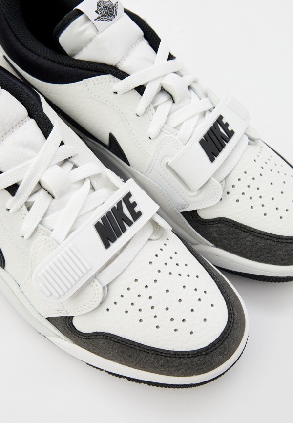 Jordan Кроссовки - Jordan Legacy 312 - фото 2