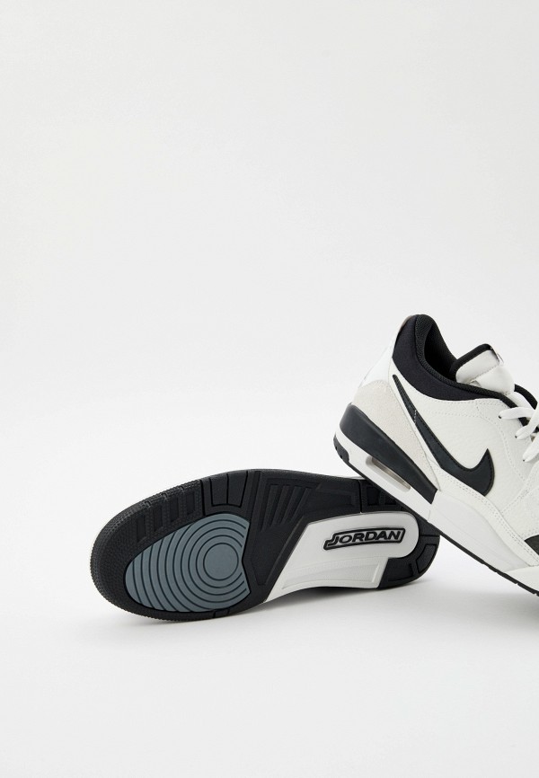 Jordan Кроссовки - Jordan Legacy 312 - фото 5