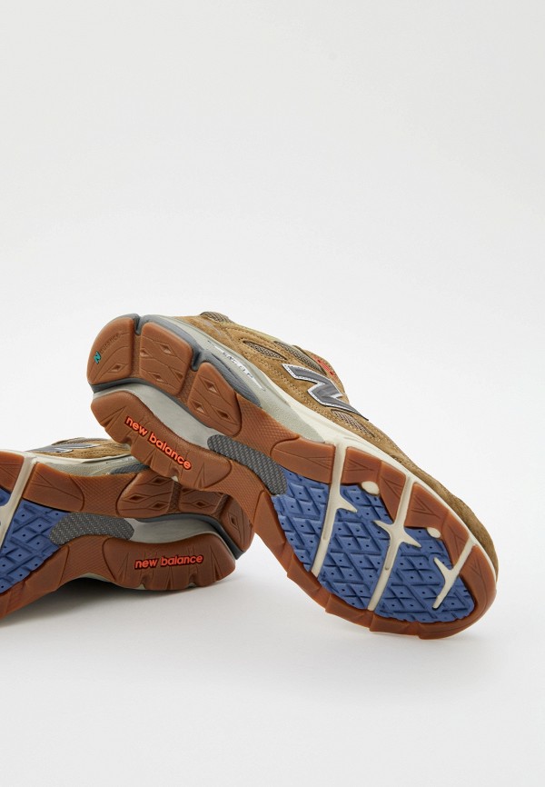 New Balance Кроссовки - New Balance NB 990 V3 bodega - фото 5