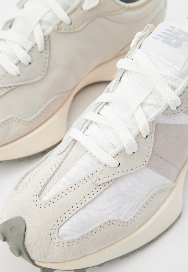 New Balance Кроссовки - Noritake x New Balance NB 327 - фото 2