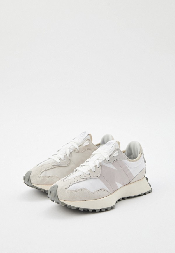 New Balance Кроссовки - Noritake x New Balance NB 327 - фото 3