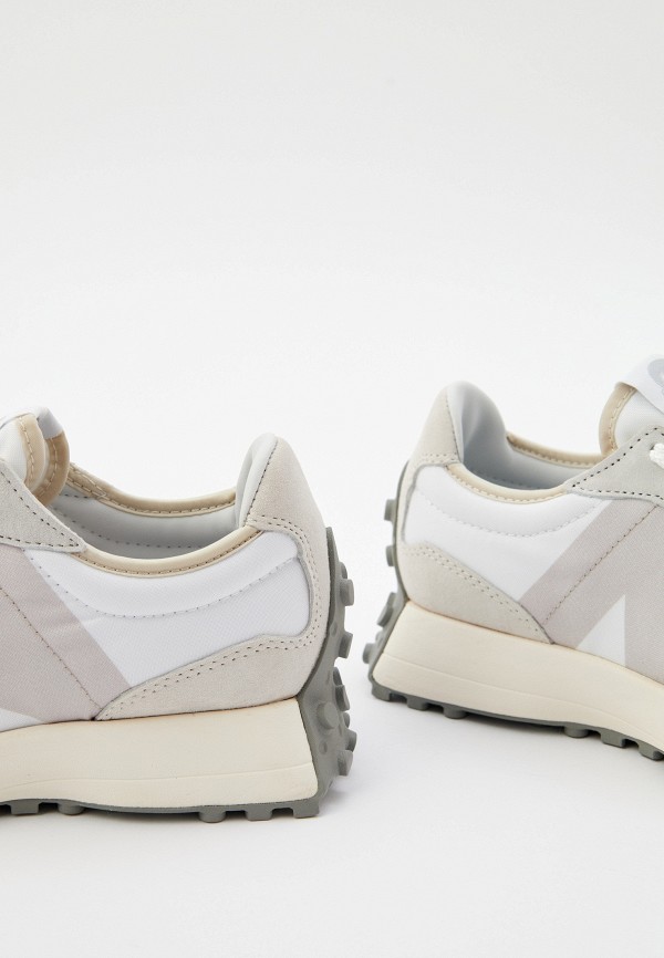 New Balance Кроссовки - Noritake x New Balance NB 327 - фото 4