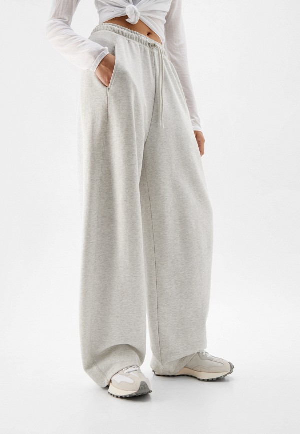 New Balance Кроссовки - Noritake x New Balance NB 327 - фото 6