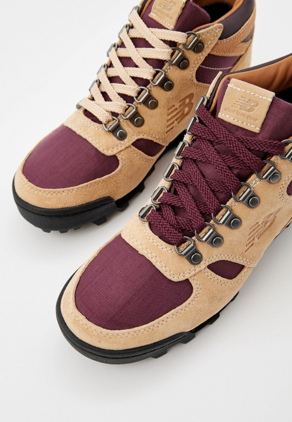 New Balance Ботинки - AIME LEON DORE x New Balance Rainier - фото 2