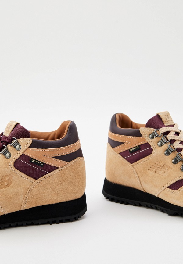 New Balance Ботинки - AIME LEON DORE x New Balance Rainier - фото 4