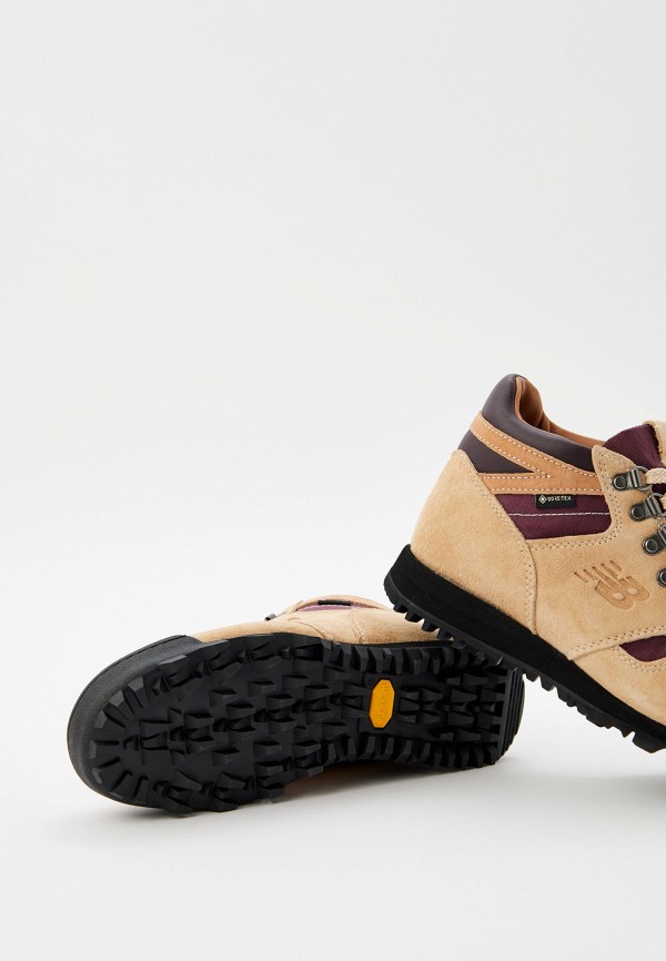 New Balance Ботинки - AIME LEON DORE x New Balance Rainier - фото 5