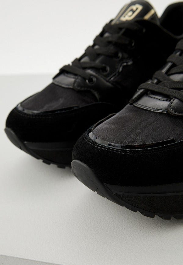 Liu Jo Кроссовки - фото 3