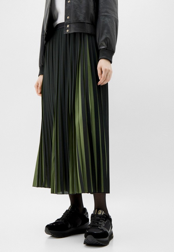 Liu Jo Кроссовки - фото 6