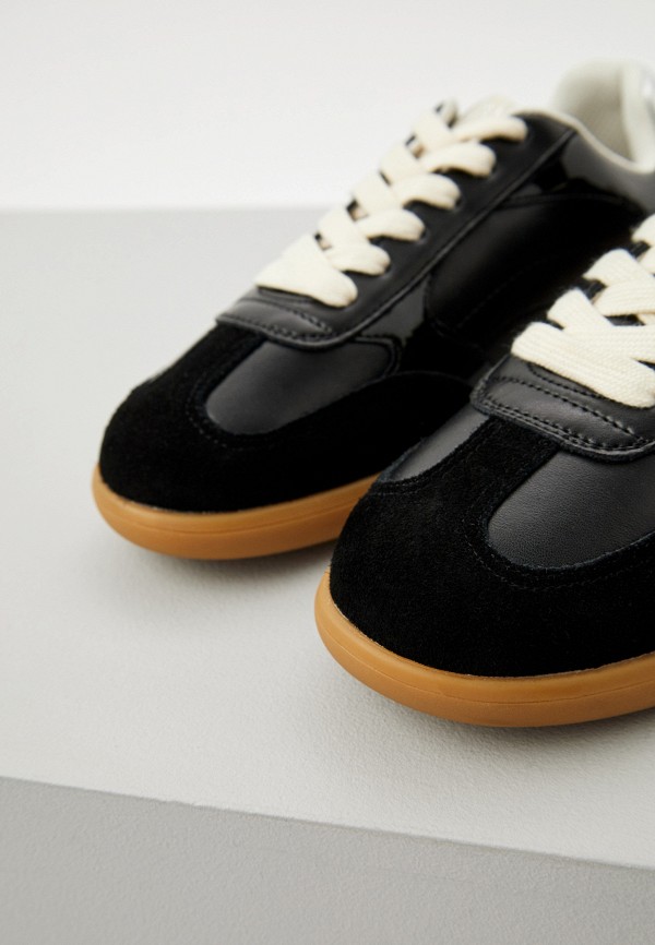 Liu Jo Кеды - фото 3