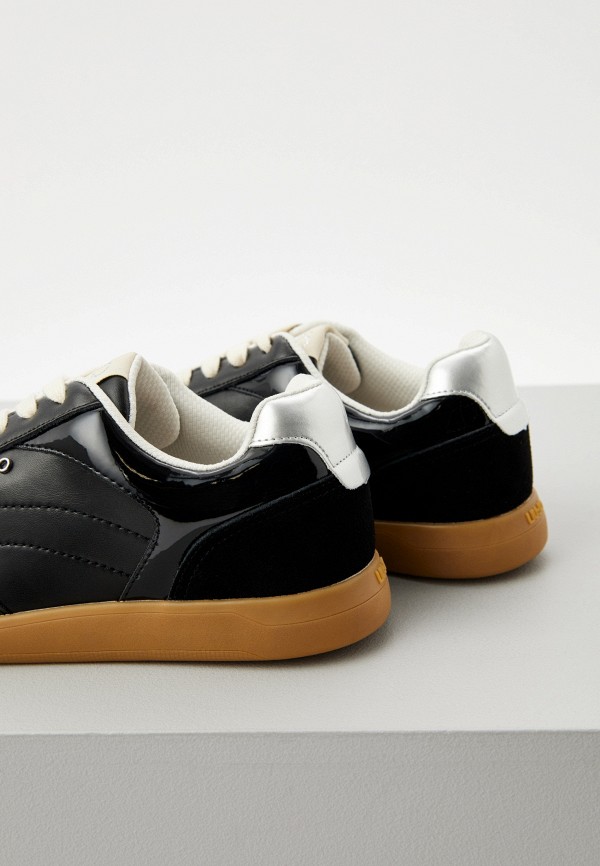 Liu Jo Кеды - фото 4