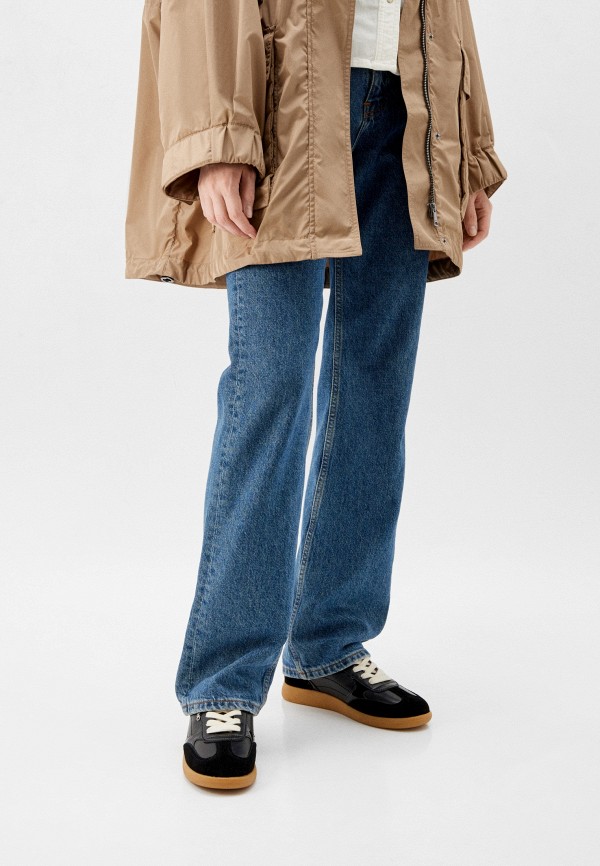 Liu Jo Кеды - фото 6