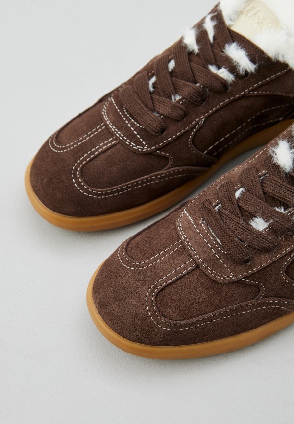 Liu Jo Кеды - фото 3