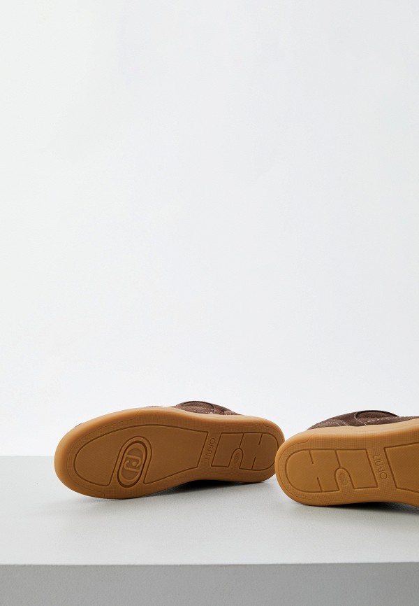 Liu Jo Кеды - фото 5