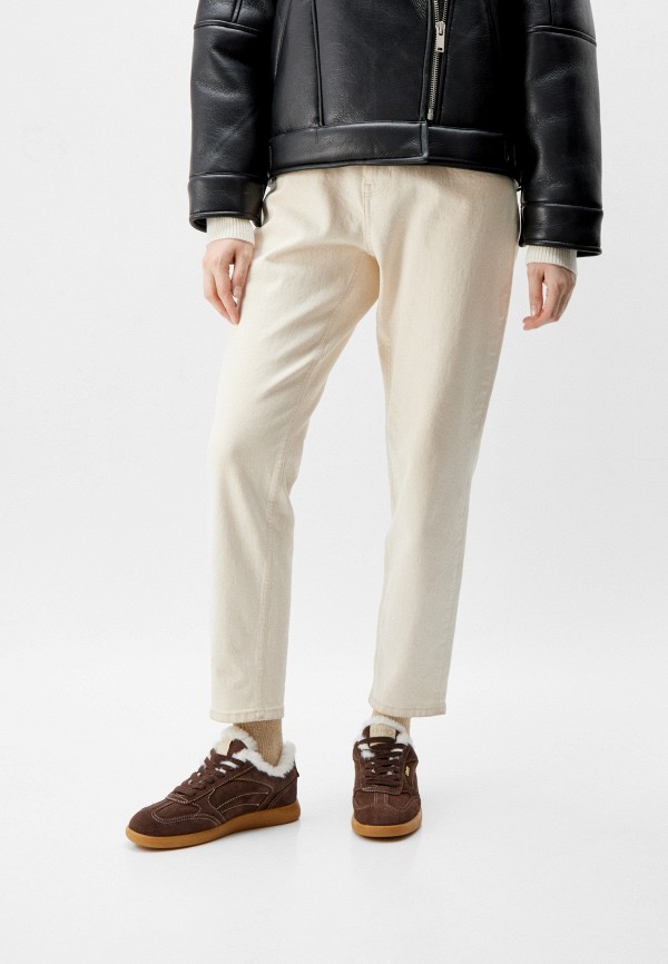 Liu Jo Кеды - фото 6