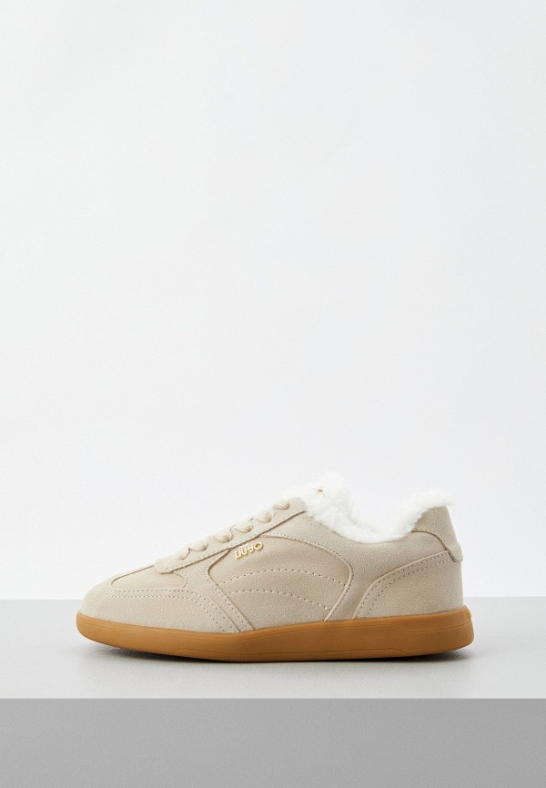 Liu Jo Кеды - фото 1