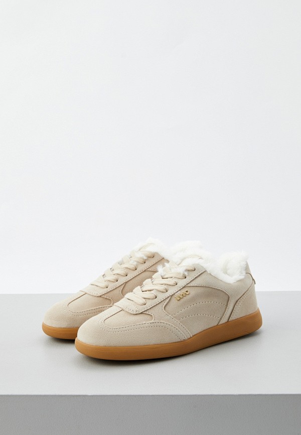 Liu Jo Кеды - фото 2