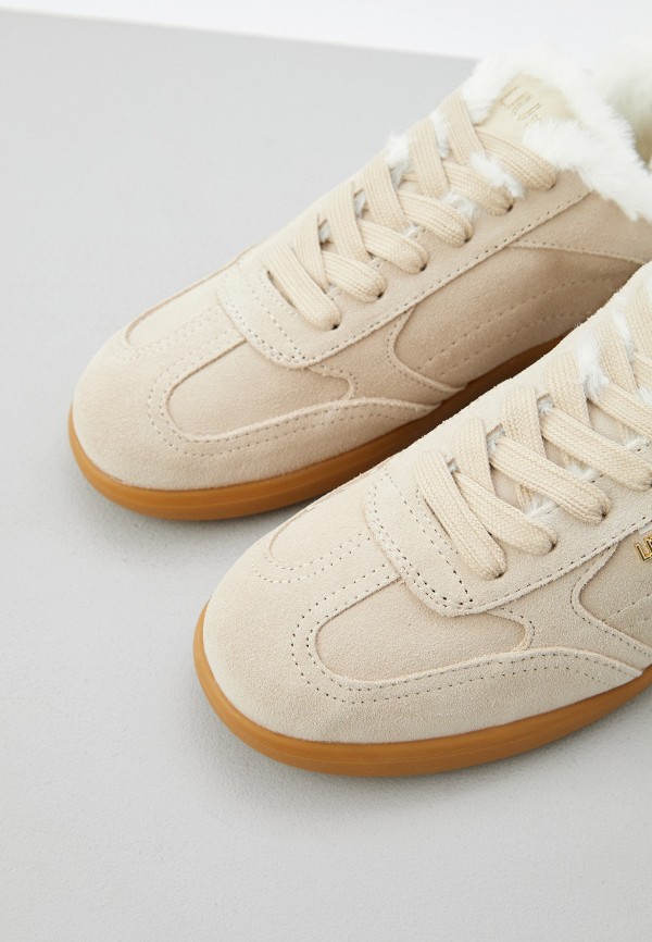 Liu Jo Кеды - фото 3