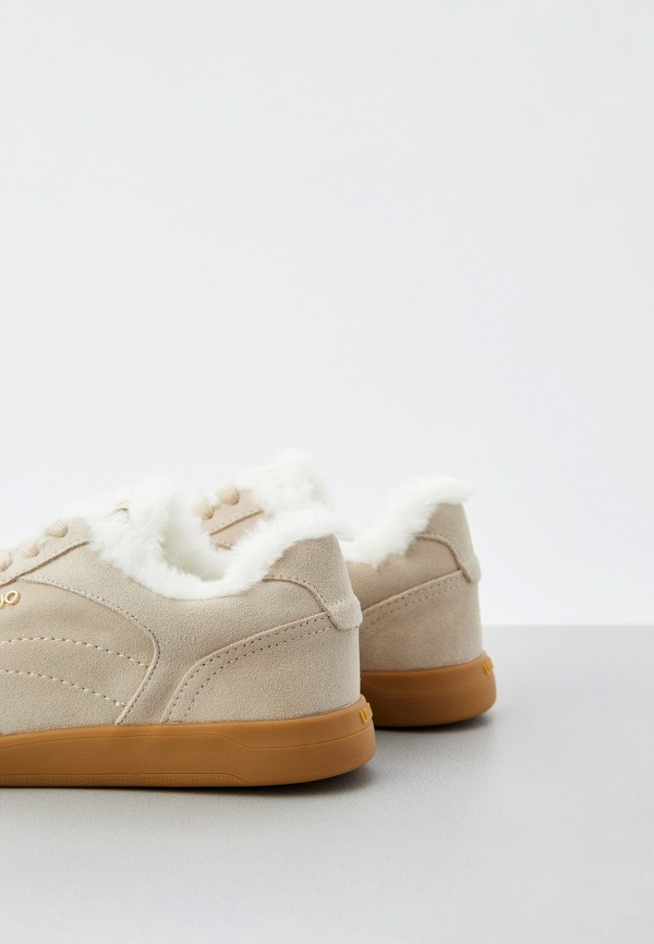 Liu Jo Кеды - фото 4