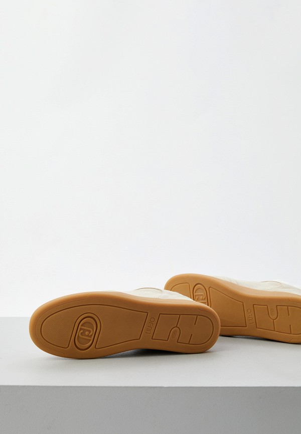 Liu Jo Кеды - фото 5