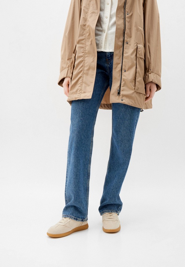 Liu Jo Кеды - фото 6