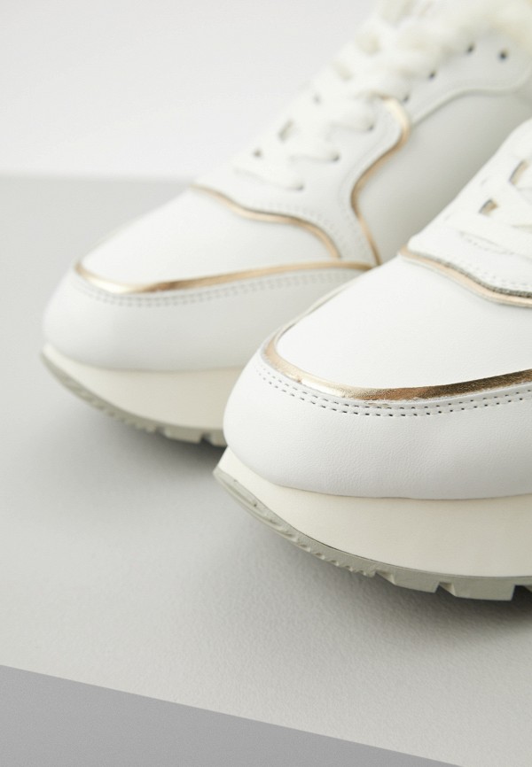 Liu Jo Кроссовки - фото 3