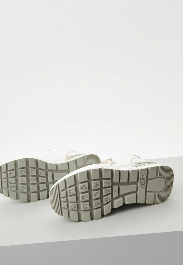 Liu Jo Кроссовки - фото 5