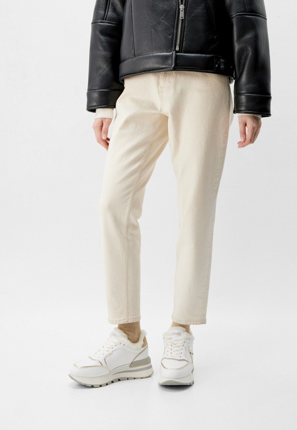 Liu Jo Кроссовки - фото 6