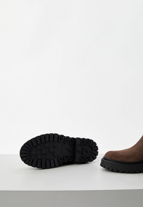 Liu Jo Ботинки - фото 5