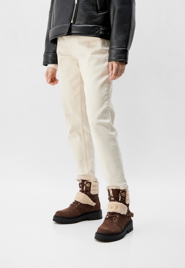 Liu Jo Ботинки - фото 6