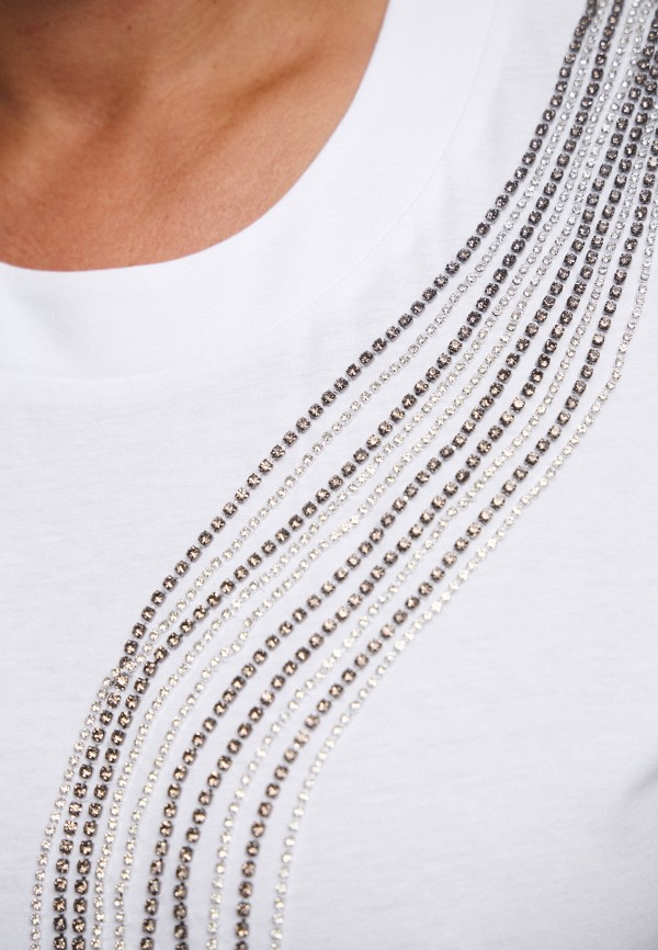 Marina Rinaldi Блуза - фото 5