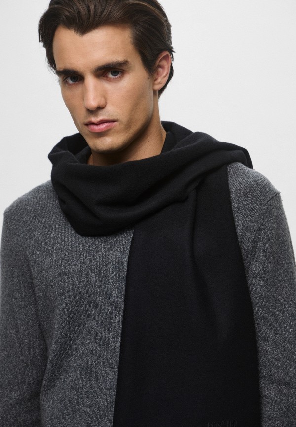 Moschino Шарф - фото 5