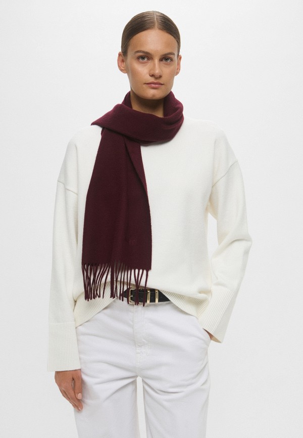 Moschino Шарф - фото 6