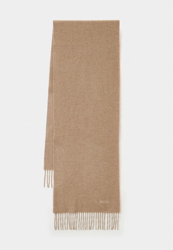 Moschino Шарф - фото 1