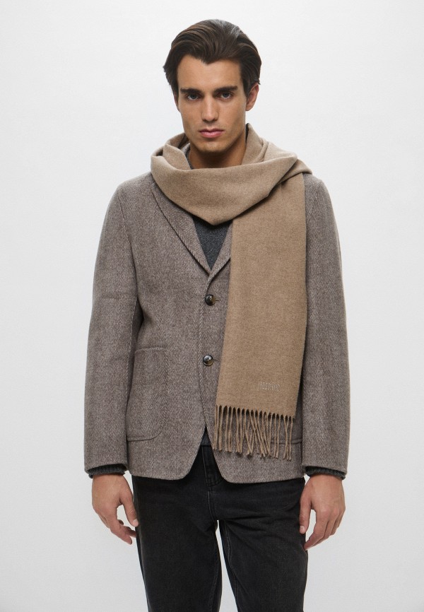 Moschino Шарф - фото 4