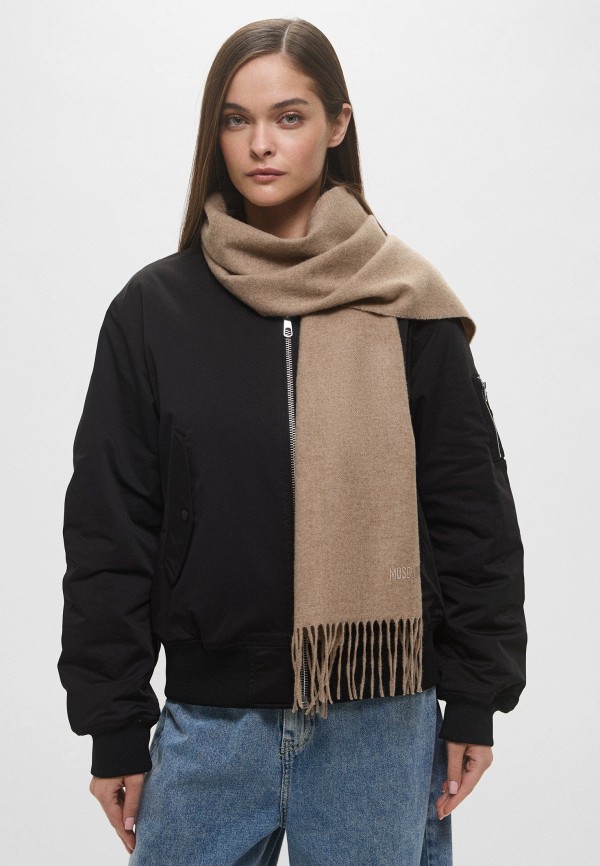 Moschino Шарф - фото 6