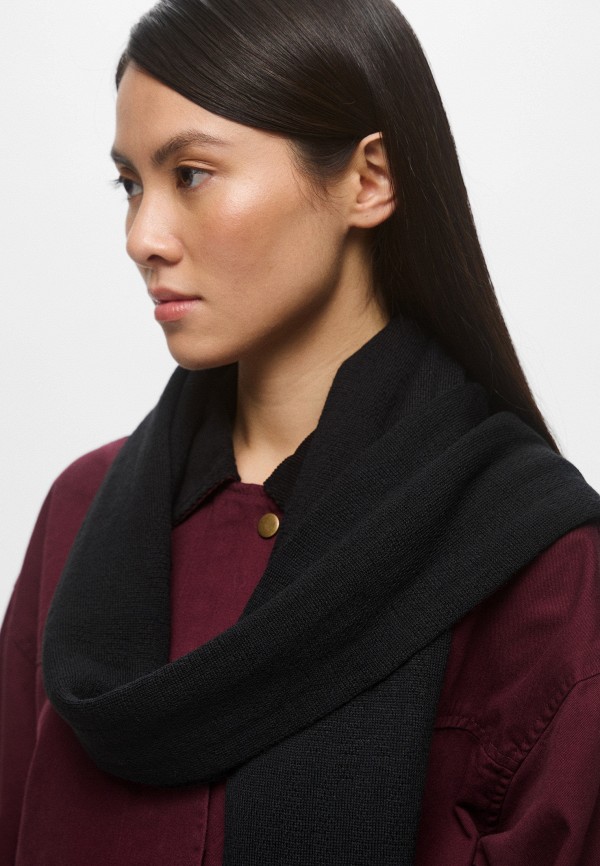 Moschino Шарф - фото 5