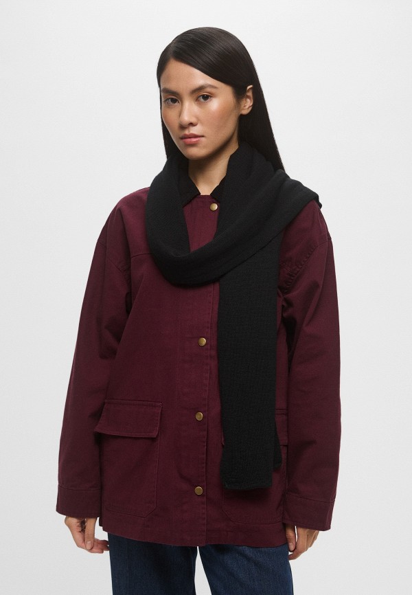 Moschino Шарф - фото 4