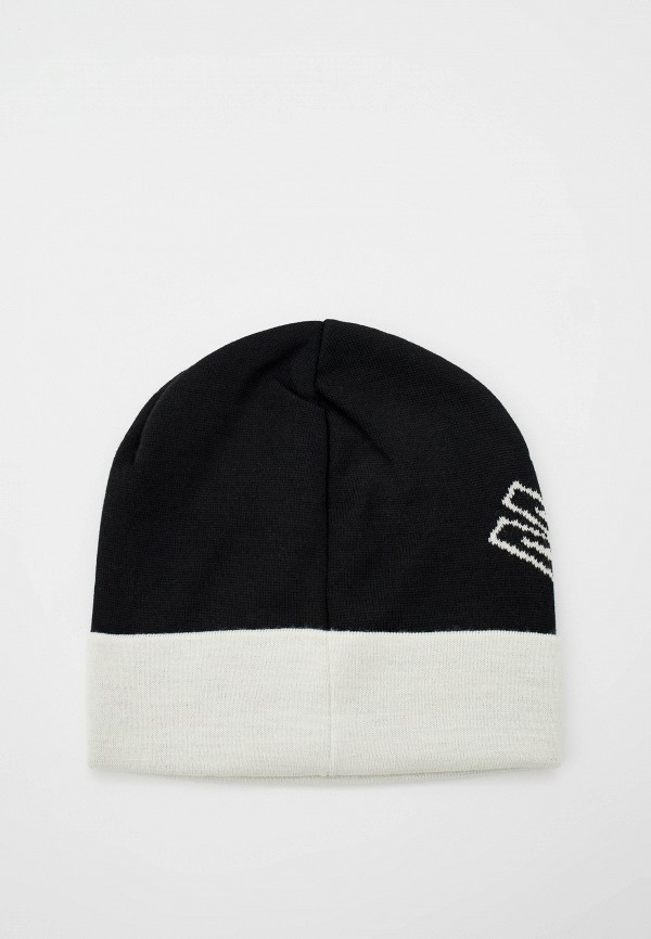 Moschino Шапка - фото 2
