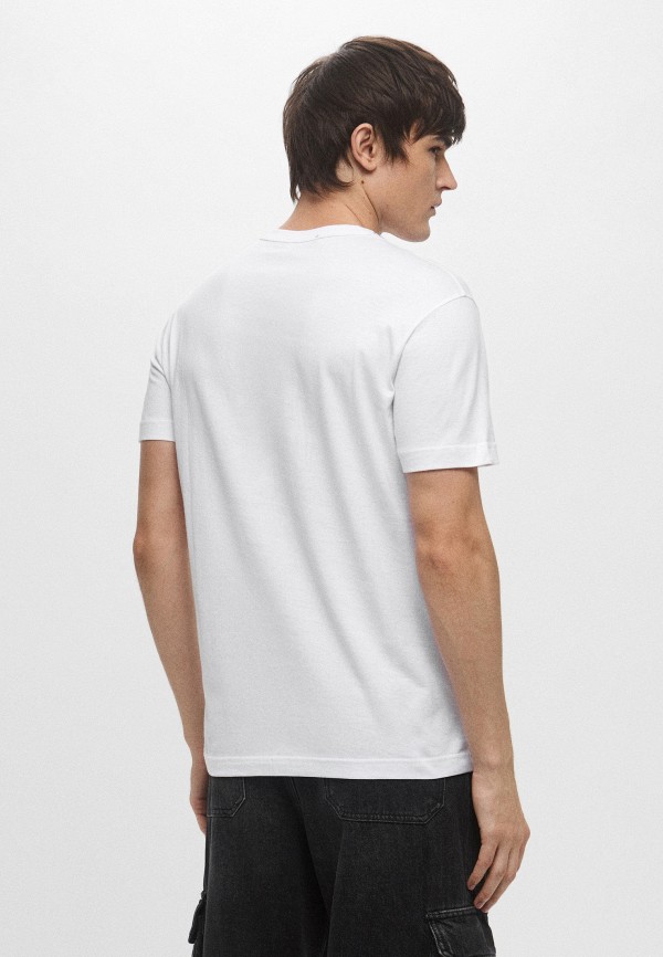 Dolce&Gabbana Футболка - фото 3