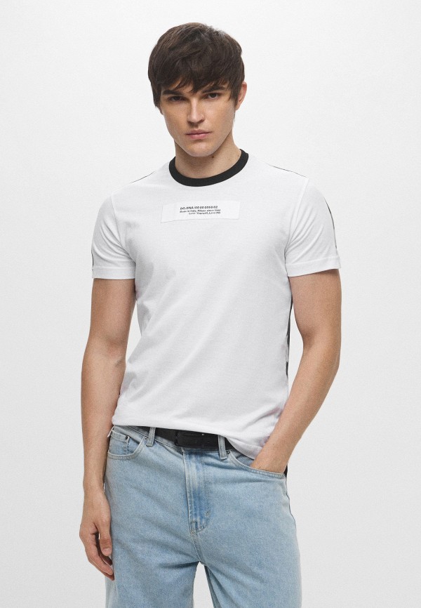 Dolce&Gabbana Футболка - фото 1