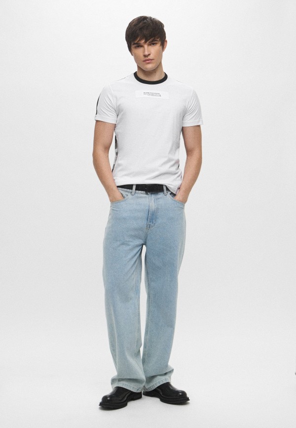 Dolce&Gabbana Футболка - фото 2