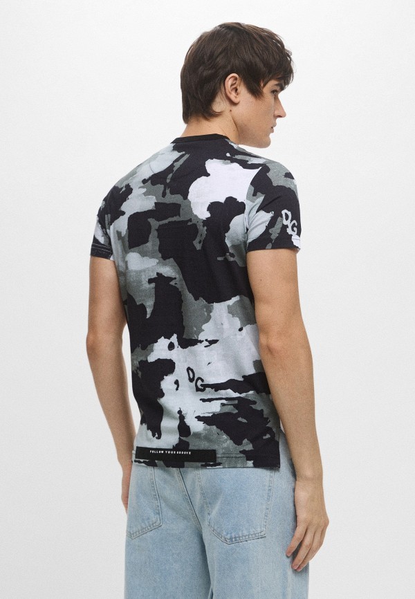 Dolce&Gabbana Футболка - фото 3