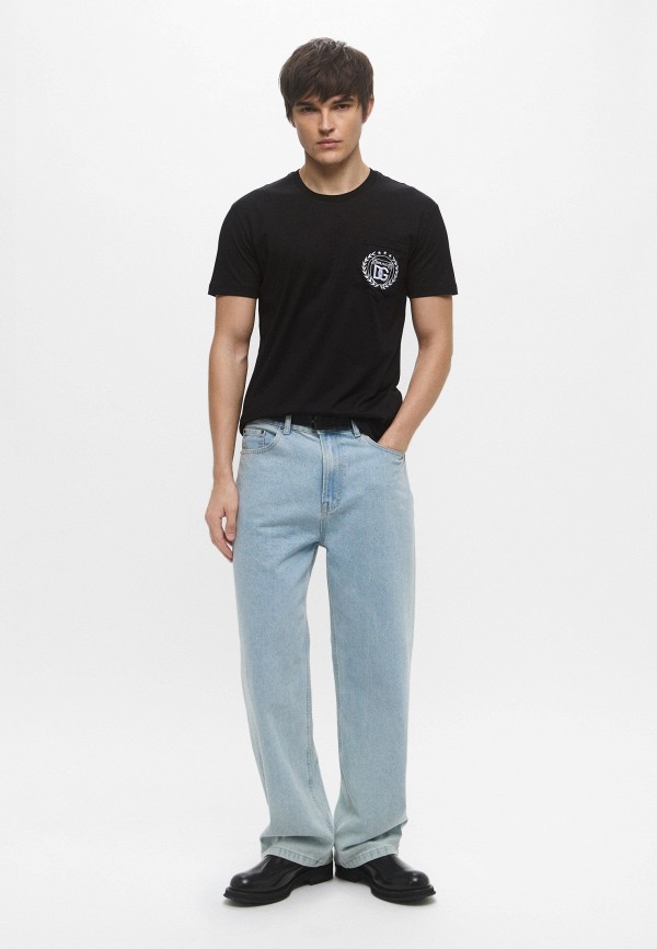 Dolce&Gabbana Футболка - фото 2